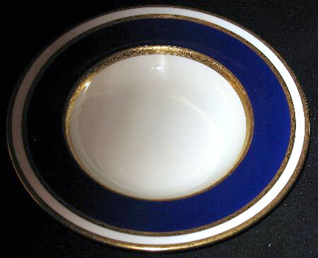 H3662 by Minton