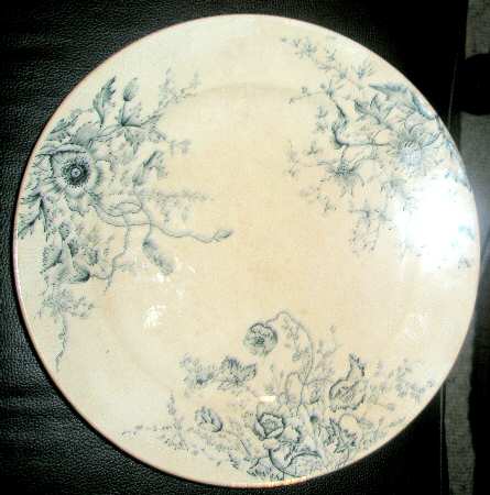 Duchess by Moore, Leason &amp; Co