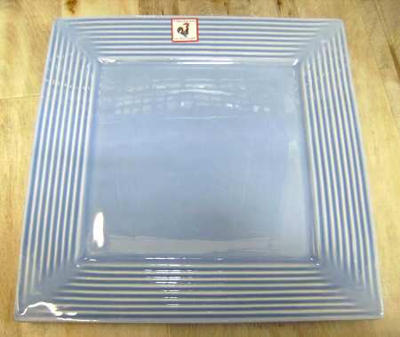 MD7 Blue by Molde (Portugal)