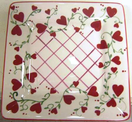 MSA38 by Mesa Intl