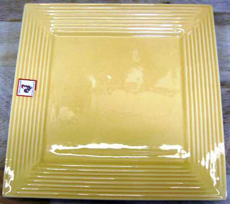 MD7 Yellow by Molde (Portugal)