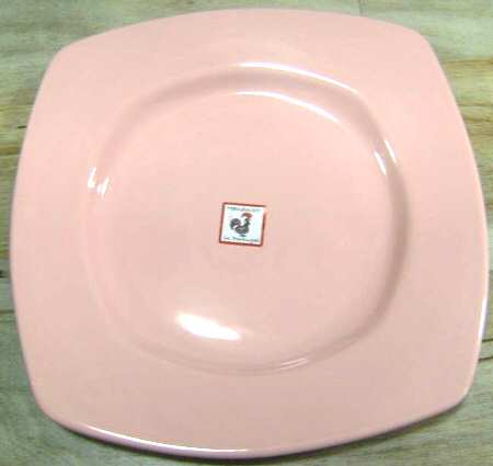 M2A2 Pink by Matceramica