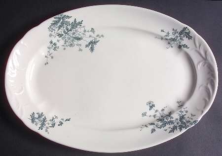 MDK4 by Maddock Pottery-USA