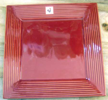 MD7 Red by Molde (Portugal)