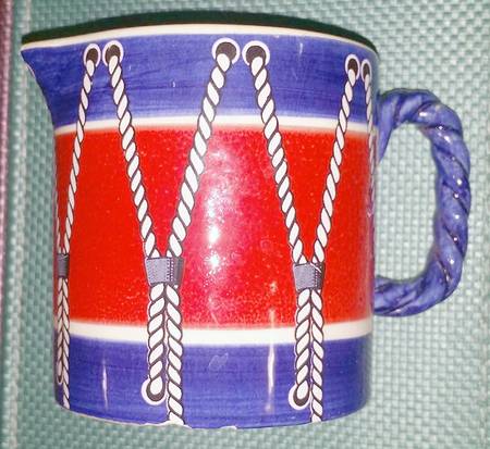 MCI19 Creamer