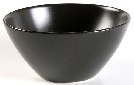 Bamboo Reeds Coupe Cereal Bowl