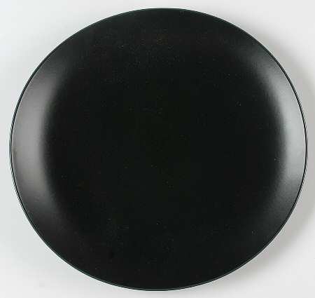 Curve Black by Mikasa