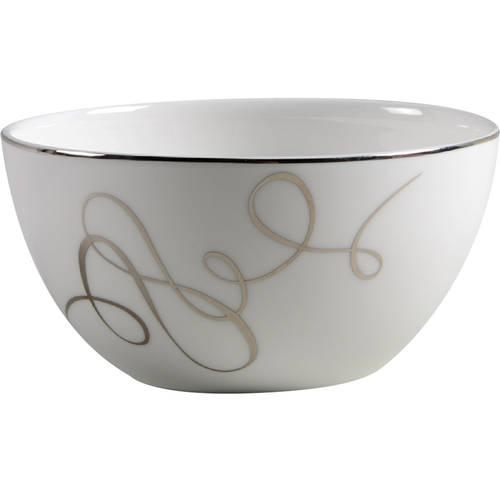 Love Story Fruit/Dessert (Sauce) Bowl