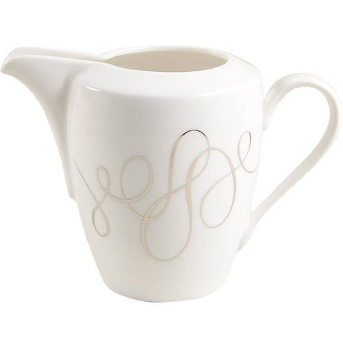 Love Story Creamer