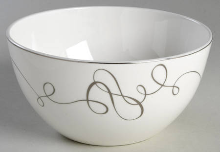 Love Story 6" All Purpose Bowl