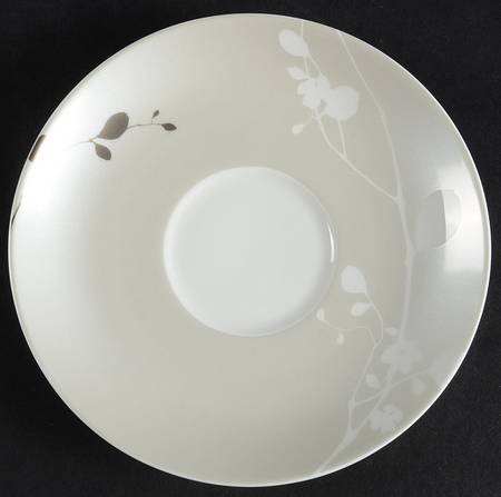 Takaya Saucer