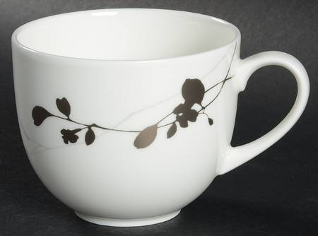 Takaya Flat Cup