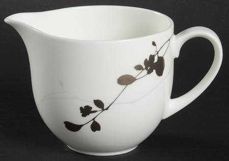 Takaya Creamer