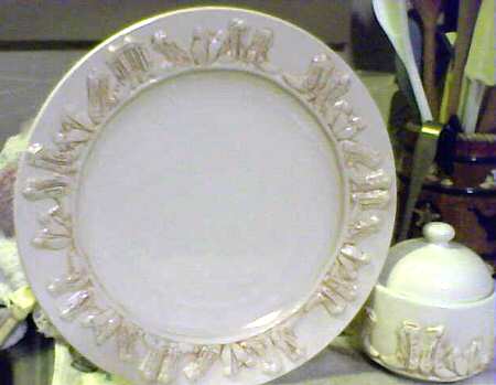 Montana Silversmiths by Montana Lifestyles
