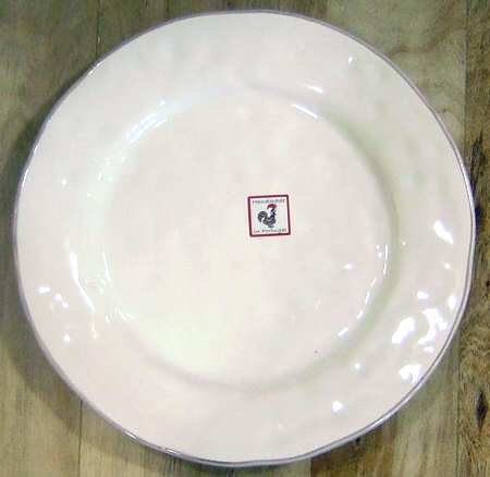 M2A4 White by Matceramica