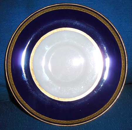G9414 by Minton