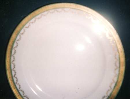 1530 by Minton
