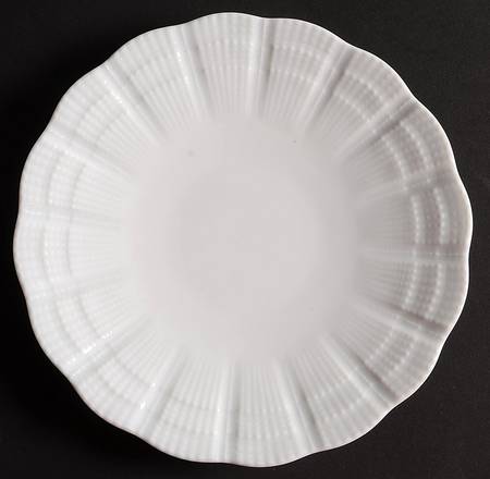 Corail Bread & Butter Plate