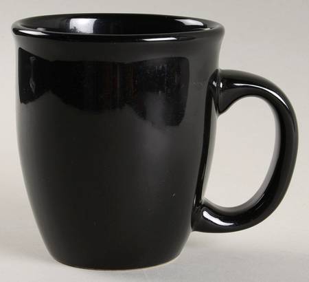 MSY6 Mug