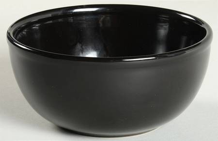 MSY6 Coupe Cereal Bowl