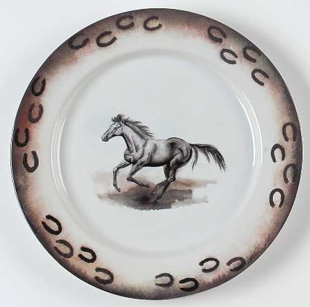 Hoofprints by Montana Lifestyles