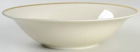 MIT274 9" Round Vegetable Bowl