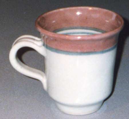 MHQ1 Mug