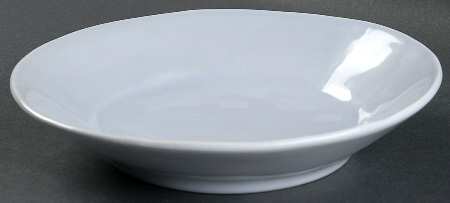 Simply Lavender 8" Soup/Pasta Bowl