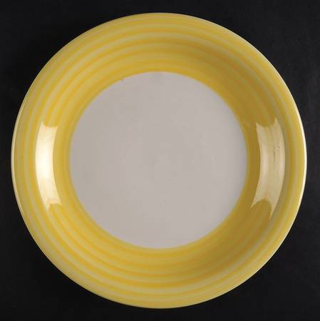 Cotton Stone Buttercup by Mulberry Home Collection