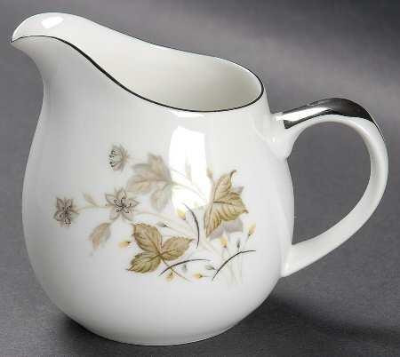 7486 Creamer