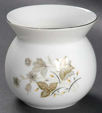 7486 Sugar Bowl No Lid