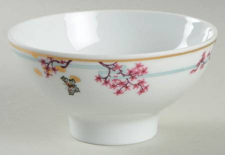 Eden Rice Bowl