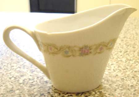 MAF11 Creamer