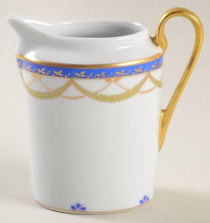 Elisabeth Creamer