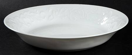 Renaissance Coupe Soup Bowl