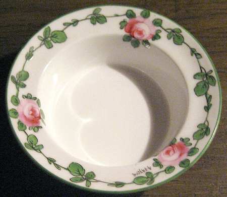 B859 Ramekin