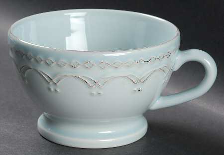 Batalha Blue Jumbo Cup