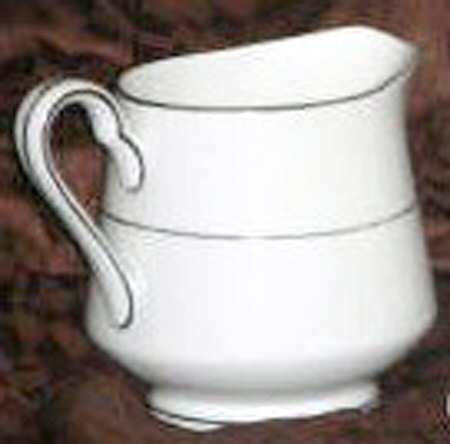 El Sinore Creamer