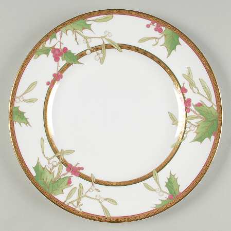 Celebration by Minton