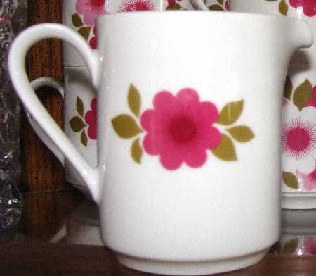 MIT278 Creamer