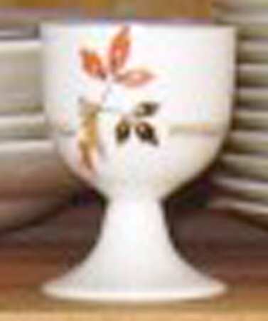 Aloma Single Egg Cup