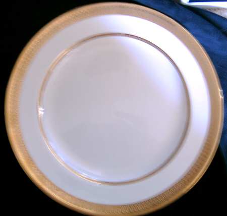 H1303 by Minton
