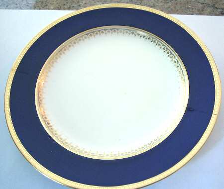 H2262 by Minton