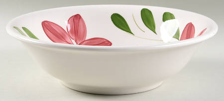 MAX6 10" Round Vegetable Bowl
