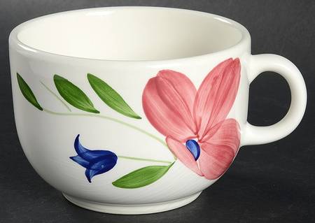 MAX6 Mug