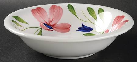 MAX6 Coupe Soup Bowl