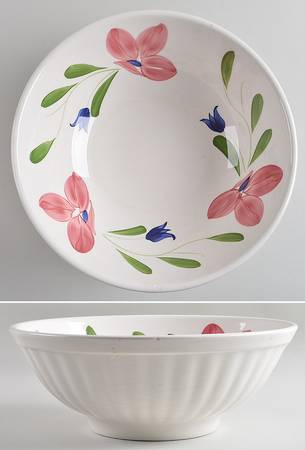 MAX6 12" Mixing Bowl