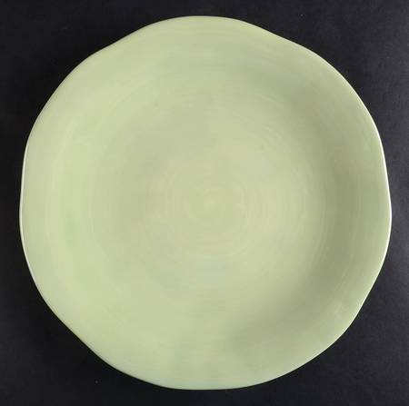 Brava Sage Green