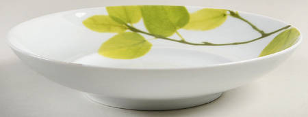 Daylight Coupe Soup Bowl