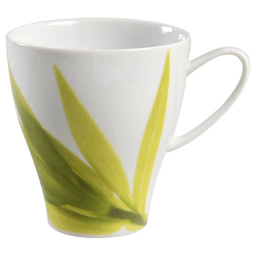 Daylight Mug